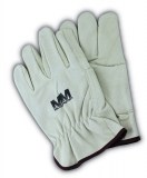 mm_new_gloves_web_2015-(2015_09_29-04_16_16-utc)4