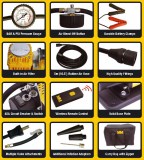 mmaca3_features_label_web