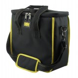 mmkitbag1