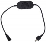 mmla01---dimmer-1