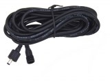mmla05---5m-cable