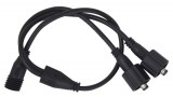 mmla12---2-way-splitter