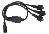 mmla13---3-way-splitter8