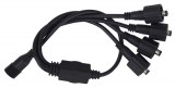 mmla14---4-way-splitter
