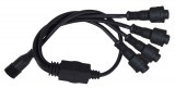 mmla16_4-way-splitter