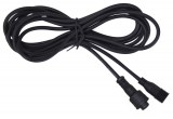 mmla17-2-way-splitter