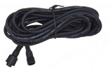 mmla18-5m-cord_web