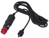 mmla23---dc12v-plug-with-quick-connect