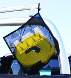 mmrdb-vehicle-image