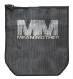 mmrdb