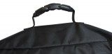 Mean Mother Rear Wheel Bag - Front