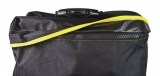 Mean Mother Rear Wheel Bag - Front