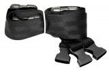 Mean Mother Storage Bag Mounting Harness
