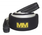 mmttp9