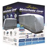 motorhome-cover-box82