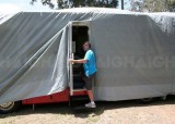 motorhome_084