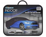 mustang-cover-in-bag