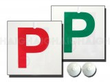 pp3