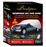 prestige-suv-cover-box