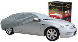 prestige_sedan_wm