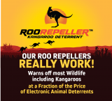 roo-repeller-animal-deterrant-ar03-02