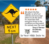 roo-repeller-animal-deterrant-ar03-03