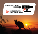 roo-repeller-animal-deterrant-ar03-04