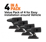 roo-repeller-animal-deterrant-ar03-05