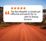 roo-repeller-animal-deterrant-ar03-06
