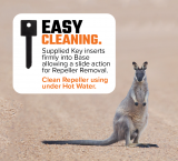 roo-repeller-animal-deterrant-ar03-07