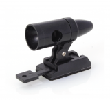 roo-repeller-ar03-01