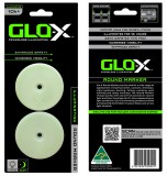 round-marker-package