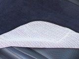 sp01bk--sunland-seat-protector-backing_web