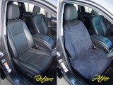 sp01bk-before-and-after