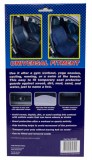 sp01bk-rear-web