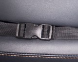 sp01bk-seat-protector-clips_web