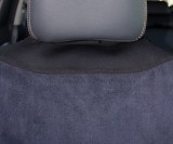 sp01bk-sunland-seat-protector-neoprene-headrest_web