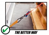 the-better-way