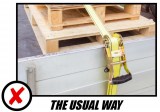 the-usual-way