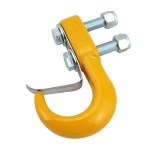 tow_hook_yellow