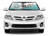 twisted_sunshade_car1_a_resize