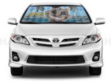 twisted_sunshade_car1_c_resize