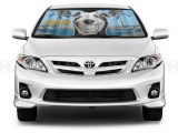 twisted_sunshade_car1_d_resize