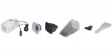 va782-parts