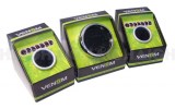venom-gauges_resize