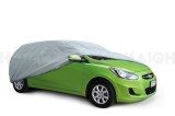 weathertec-ultra_hatchback-cover