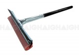 window_squeegee