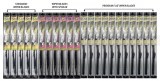 wiper_blade_range_wm