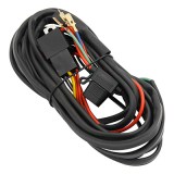 wiring-harness-web