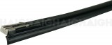 wrrs01_2